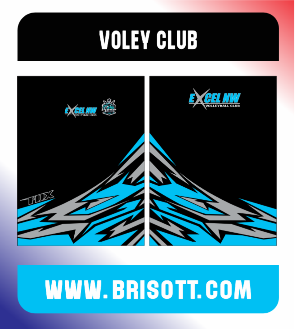 VOLEY CLUB